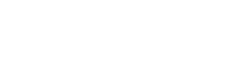 DINK Social